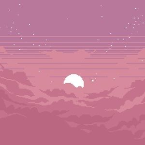 Meet your Posher, Devaney